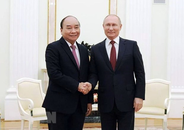 Contribution importante de la diplomatie populaire à la diplomatie vietnamienne